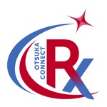 OtsukaConnect Rx