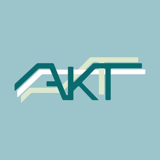 AKT Billett iOS App