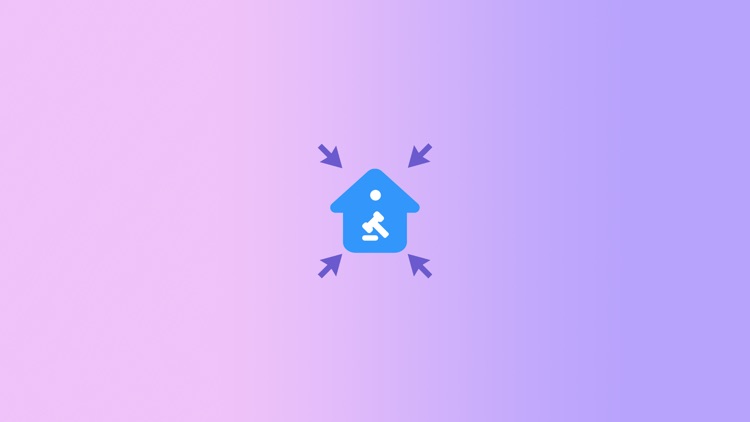 Calculation MoneyDab