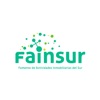 Fainsur Info