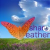 ShareWeather Sky - iPhoneアプリ