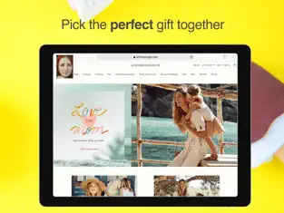 Screenshot 5 SEE Screen Share & Video Chat iphone