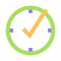 REDMINE TIMETRACKING pour PC