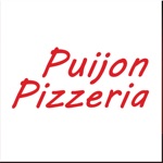 Ravintola Puijon Pizzeria