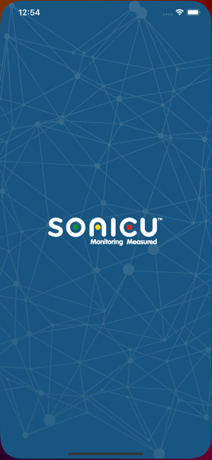 Sonicu WiFi Setup(圖1)-速報App