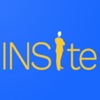 IBC INSite