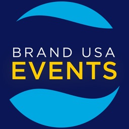 Brand USA Events