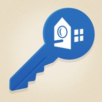  HomeAway PM Application Similaire