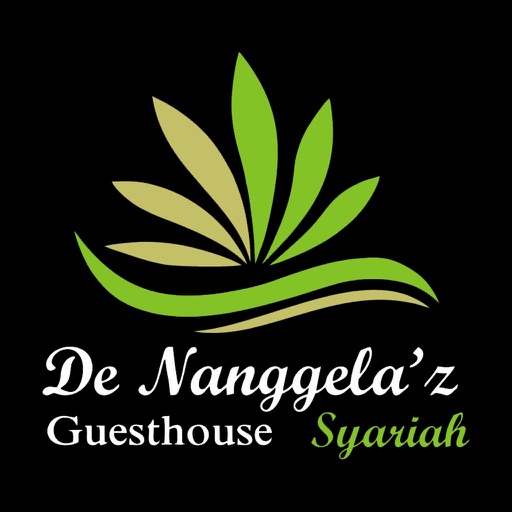 De Nanggela'z Guest House