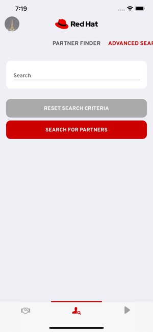 Red Hat Partner Link(圖2)-速報App