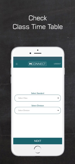 MConnect Instructor(圖5)-速報App