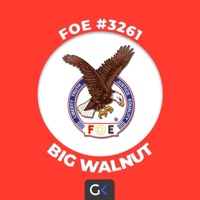 FOE #3261 pour PC