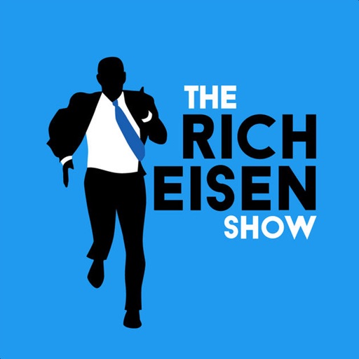 The Rich Eisen Show 