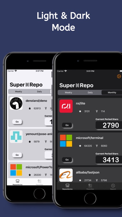SuperRepo screenshot-5