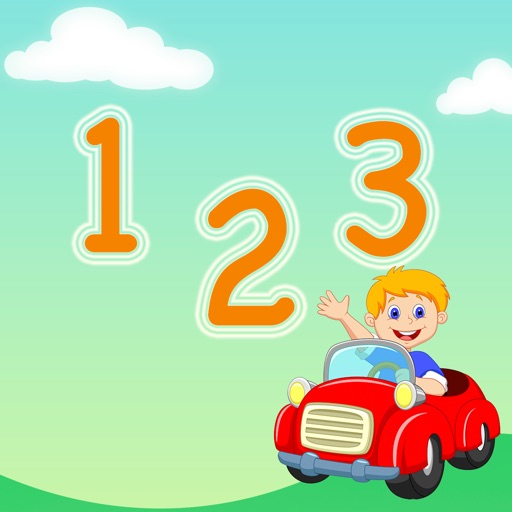 Number Puzzle Games