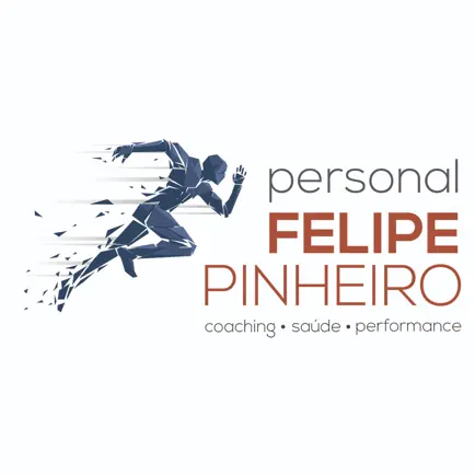 Felipe Personal Читы