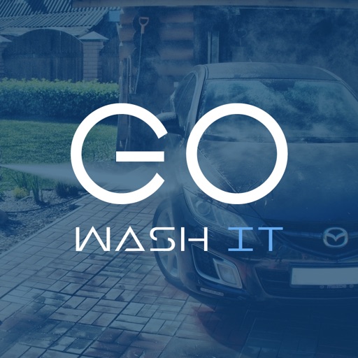 GoWashIt