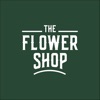 The Flower Shop: Dispensary