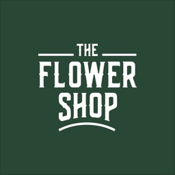 The Flower Shop: Dispensary by MJNow