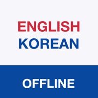 Korean Translator Offline apk