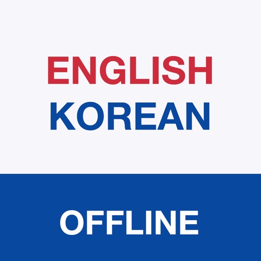 Korean Translator Offline Download