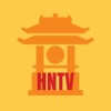 HNTV