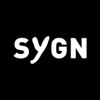 SYGN