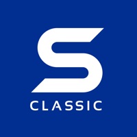Soom Classic Wallet pour PC