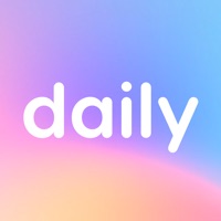 Daily Bible Verse & Motivation Reviews
