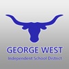 George West ISD