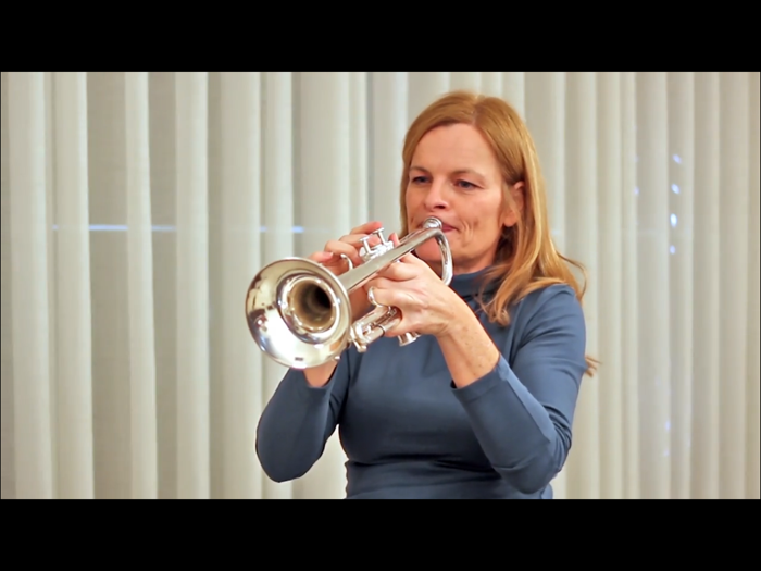 Video Touch Lite - 宝宝游戏