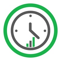 Visual Registration System pour PC