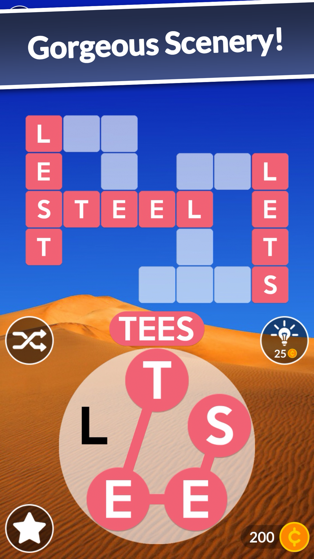 wordscapes-free-download-app-for-iphone-steprimo