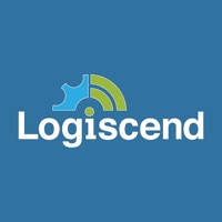 Logiscend Handheld pour PC