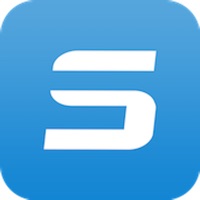 Snaptain Nova pour PC
