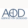 AirwayOnDemand