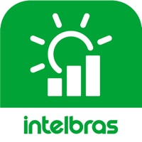 Intelbras Solar pour PC
