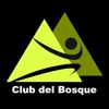 Club del Bosque