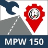 MPW Emergency 150