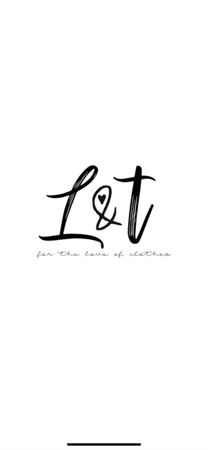 L&T Boutique