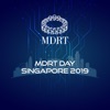 MDRT DAY SG 2019