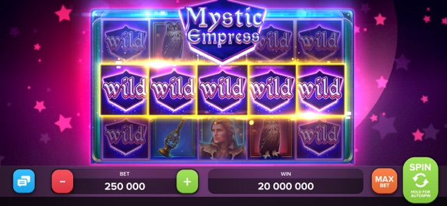 Vinna Stjärniga Spins på Starslots - GRATIS Spins Starburst, stjärniga casino slot.