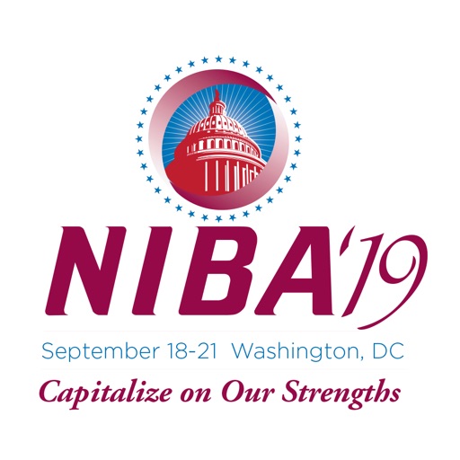 NIBA 2019