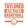 Taylored Athletes Basketball