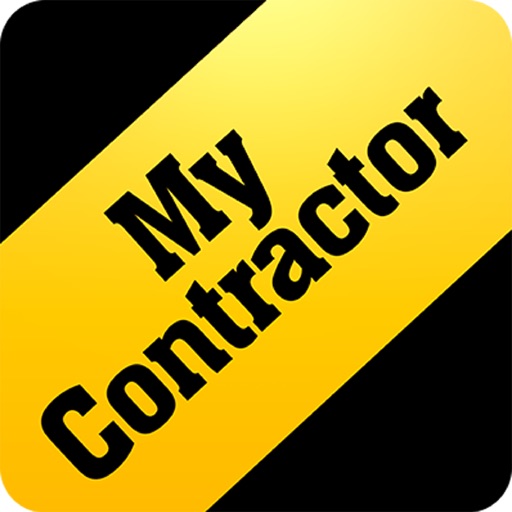 my-contractor-by-crawford-company