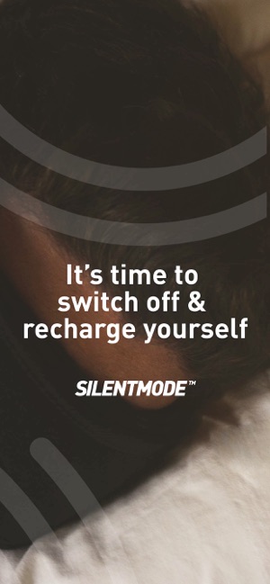 Silentmode(圖6)-速報App