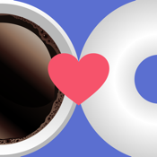 Coffee Meets Bagel Dating App App Reviews