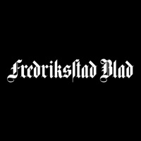 Fredriksstad Blad eAvis pour PC