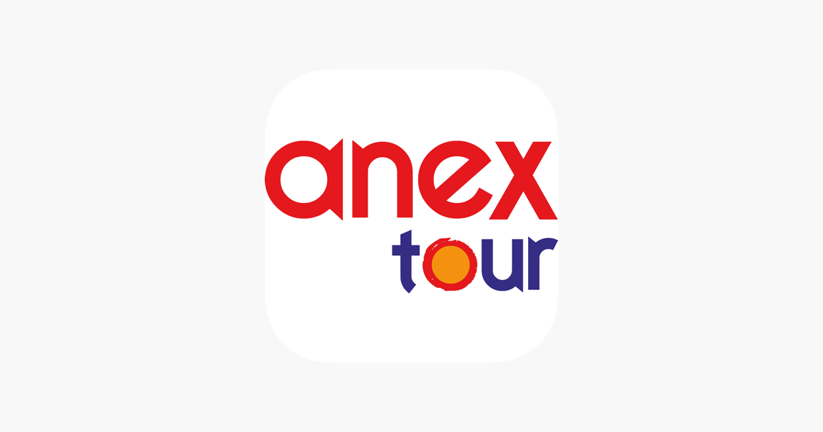 Анекс тур куба. Логотип anextour. Эмблема Анекс тура. Горящие туры Анекс. Логотип Анекс красный фон.