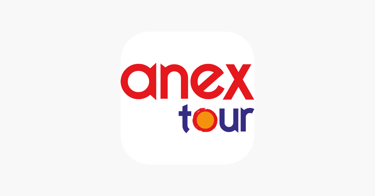 Анекс тур хабаровск. Логотип anextour. Эмблема Анекс тура. Горящие туры Анекс. Анекс тур горящие туры.